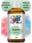 Bergamot Esansiyel Uçucu Koku Yağ Buhurdanlık Yağı Difüzör Esansı Hobi Esans 100ml 1