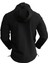 Soft Sell Tactical Su ve Hava Geçirmez Mont 3