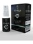 Ağız Kokusu Gidericisi Sprey Doğal-Vegan 30 ml 2