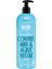 Coconut Milk & Agave Nectar Nemlendirici Şampuan 450 ml 1