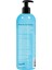 Coconut Milk & Agave Nectar Nemlendirici Şampuan 450 ml 2