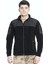 Tactical Garni Polar Mont Siyah Renk 4