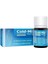 Cold-Mıx Inhaler Damla 5 ml 1