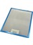 Beko Aspiratör & Davlumbaz Yağ Filtresi 26,2 X 33,5 cm Af0038 1
