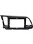 Smart Go Hyundai Elentra 2015/2018 9 Inç 4-64 2