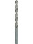 Hss-G Metal Matkap Ucu 7.5 mm 2