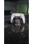 God Of War Ps4 / Ps5 / Xbox Kol Tutucu Stand Kratos Baltalı Kontrol Ünitesi Standı Joystick-Telefon Tutucu Dekor Ürünü 2