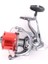 Silstar High Marine Surf Fd 9000 Surf Makine 6+1 Bb 1