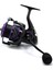 Guida 5000 Tekne Makinesi 6+1 Bb 1