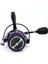 Guida 5000 Tekne Makinesi 6+1 Bb 2