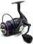 Guida 5000 Tekne Makinesi 6+1 Bb 4