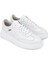 Erkek Deri Beyaz Sneakers & Spor Ayakkabı 04 3508 Erk Ayk SK24-25 Beyaz 2