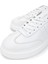 Erkek Deri Beyaz Sneakers & Spor Ayakkabı 04 3508 Erk Ayk SK24-25 Beyaz 3