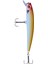 Hard Lure Sahte Balık 12 cm / 11 gr 1