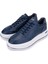 Erkek Lacivert Sneakers & Spor Ayakkabı 381 20549 Erk Ayk SK24-25 Lacıvert 5