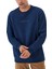 Csc Basic Bar Split Crew Erkek Sweatshirt - CS0274 5
