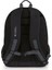Okul Sırt Çantası Oxygen Siyah 28L GB.231958 4