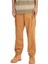 Brookline Twill Cargo Erkek Pantolon - TB0A5TVY 1