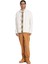 Brookline Twill Cargo Erkek Pantolon - TB0A5TVY 2