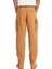 Brookline Twill Cargo Erkek Pantolon - TB0A5TVY 3