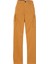 Brookline Twill Cargo Erkek Pantolon - TB0A5TVY 4