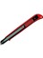 Metal Maket Bıçağı Küçük VT875112 1
