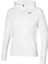 Athletics Rb Sweat Jacket Erkek Sweatshirt Beyaz 1