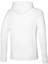 Athletics Rb Sweat Jacket Erkek Sweatshirt Beyaz 2