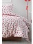 Ranforce Sweet Nevresim Takımı Çift King Size 2