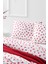 Ranforce Sweet Nevresim Takımı Çift King Size 5