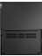 V15 G4 Iru Intel Core I7 1355U 16GB 1tb SSD Freedos 15.6'' Fhd 83A100HXTR + Office 365 Elektronik Lisans Hediye 6