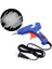 Sıcak Temiz Eritme Yapıştırıcı Çubuklar Glue Gun Için (Yurt Dışından) 3