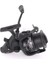 Silstar Deep Sea Fd 6000 Bait Runner Makine 5+1 Bb 1