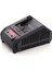 Stech End SX01 20V Hızlı Şarj Cihazı 1