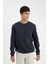 Erkek Sweat Shirt T3777AZ 4