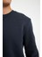 Erkek Sweat Shirt T3777AZ 5