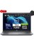 Precısıon M3591 Intel Ultra 9-185H Vpro 32GB 512GB SSD RTXA2000 8gb 15.6" Windows 11 Pro Taşınabilir Bilgisayar XCTOP3591HRTXA2000W02+ZETTAÇANTA 2