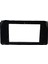 Smart Go Hyundai H350/H 350 2015/2017 9 Inç 6-128 2
