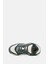 Rowley Xlt 3