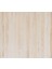 Ahşap Ladin Raf/Panel 150X25X1,7 cm 1