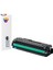 Samsung CLT-C508 / Samsung CLX-6250FX Mavi Muadil Toner 1