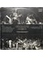 Lindisfarne Live Dönem Baskı LP Plak 2
