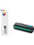 Samsung CLT-C508 / Samsung CLX-6250 Mavi Muadil Toner 1