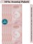 Collagen Enhancer Skin Renewal Cilt Yenileyici Maske 10 Adet 1