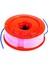 Tırpan Misina Başlığı Bosch ART30/PRT30/PRT30FA/ST Fe 40 1