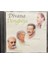 Divana Dengbeja - Seher Vakti Kürtçe CD 1