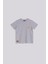 Bg Store Erkek Çocuk Çizgili Tshirt 5