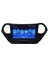 Smart Go Hyundai I10/i10 2013/2019 9 Inç 6-64 1