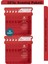Mediu Amino Ac-Free Maske 10 Adet 1