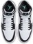 Air Jordan 1 Mid DQ8426-103 4